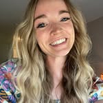 Mackenzie Frederick - @mackenzie_frederick - Instagram