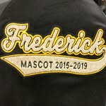 MacKenzie Frederick - @_kenzie_frederick_16_ - Instagram