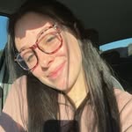 Mackenzie Frederick - @kenzieleighfred4 - Instagram