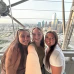 MacKenzie Frederick - Facebook