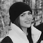 Mackenzie Frederick - Facebook
