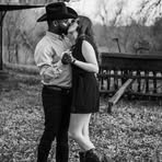 MacKenzie Frederick - Facebook