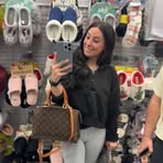 Mackenzie Frederick - Facebook
