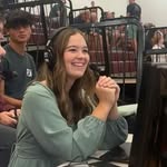 Mackenzie Frederick - @mackenziefrederick_13 - Instagram