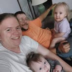 Mackenzie Frederick - Facebook