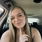 Mackenzie Frederick - Facebook