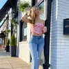 Mackenzie Frederick - @notmackenzie_hiii - TikTok