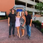 Mackenzie Frederick - Facebook