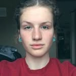 Mackenzie Frederick - @frederick.mackenzie - Instagram