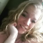 Mackenzie Frederick - @gidgetruby - Instagram