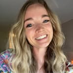 Mackenzie Frederick - Facebook