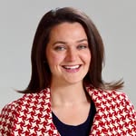 Mackenzie Frederick State Farm - @mfrederickinsurance - Instagram