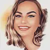MackenzieFrederick - @mackenziefrederickjrnku - TikTok