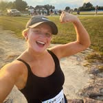 Mackenzie Frederickson - @formerfogledaughter1 - Instagram