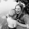 mackenziefrederickson - @mackenziefrederickson - TikTok
