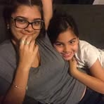 Makenzi Fredericks - Facebook