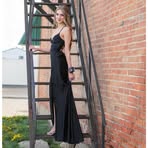 Kenzie Fulcher - Facebook