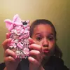 kenzie - @mackenzieziegler - TikTok