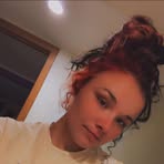 Mackenzie Fischer - Facebook