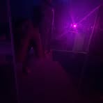 Mackenzie Fischer - Facebook