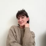 𝐦𝐚𝐜𝐤𝐞𝐧𝐳𝐢𝐞 𝐟𝐮𝐥𝐜𝐡𝐞𝐫 - @fulchersunfiltered - Instagram
