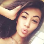 mackenzie Fulcher - @mackenzie_fulcherm6645 - Instagram