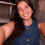 Mackenzie Fulcher - @mackenzie.paiige - Instagram