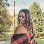 Mackenzie Fulcher - @kenzie_fulcher413 - Instagram