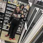Makenzie Fischer - Facebook