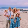 Mckenzie | Triplet Mom - @mckenziefaucher - TikTok