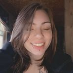 Kenzie Fullerton - Facebook