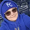 Kenzie Fullerton - @kenz1488 - TikTok