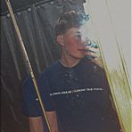 Mac Fullerton - Facebook