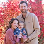 Mackenzie Fullerton - @kenzienfullerton - Instagram