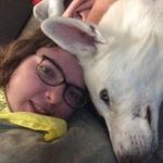 MacKenzie Fullerton - @qeow13 - Instagram