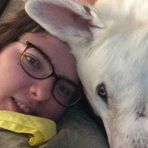 MacKenzie Fullerton - Facebook