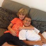 Mackenzie Fullerton - @mackenzie_fullerton - Instagram