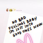 Mackenzie Fullerton - Facebook