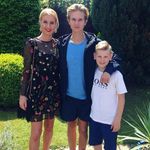 Mackenzie Fullerton - @fullertonmackenzie - Instagram