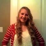 McKenzie Fullerton - @m.c.k.e.n.z.i.e707 - Instagram