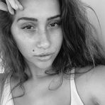 McKenzie Fullerton - Facebook
