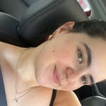 kenz - @mackenzie.galea - Instagram