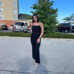 Mackenze Galea - Facebook