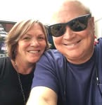 Mackenzie Galea - Facebook