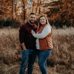 Mackenzie Galea - @mackenzie_galea - Instagram
