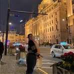 Mackenzie Galea - Facebook