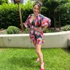Mackenzie Galea - @mackenzie.paige1 - TikTok