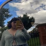 Mackenzie Galea - @mackenzies18th - Instagram