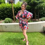 Mackenzie Galea - @mackenziegalea - Instagram