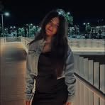 Mackenzie Galea - Facebook